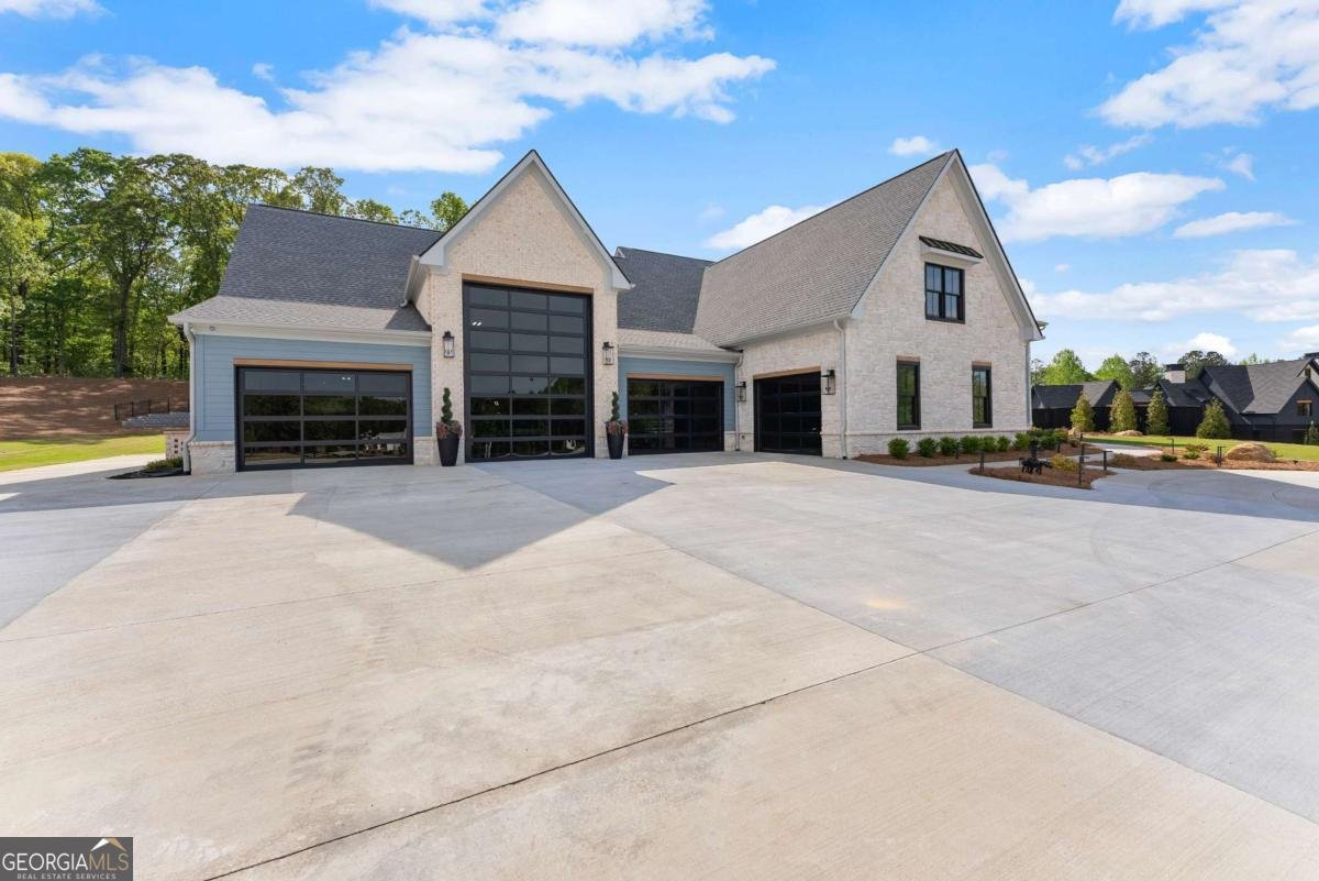 373 Fortress Way Jefferson - Photo 7