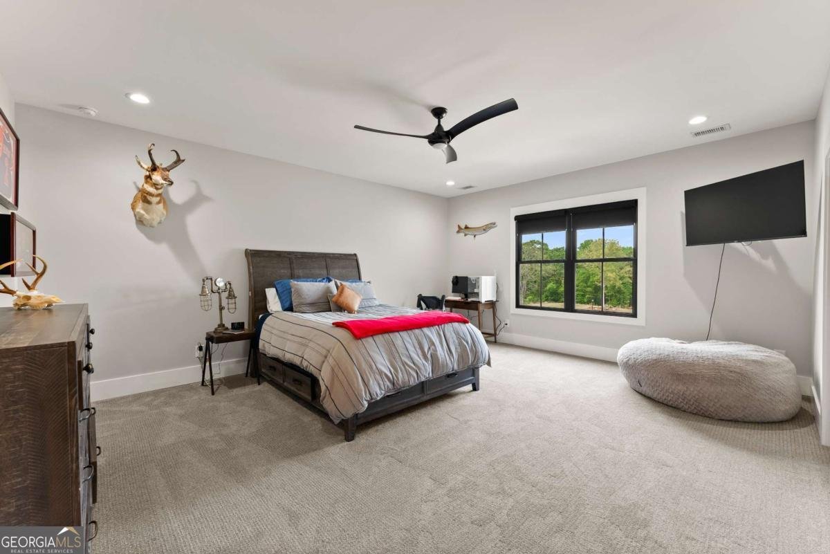 373 Fortress Way Jefferson - Photo 70