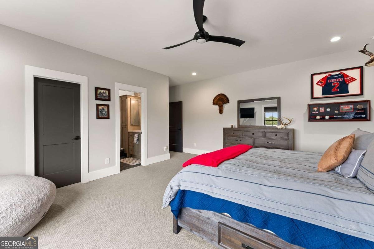 373 Fortress Way Jefferson - Photo 71