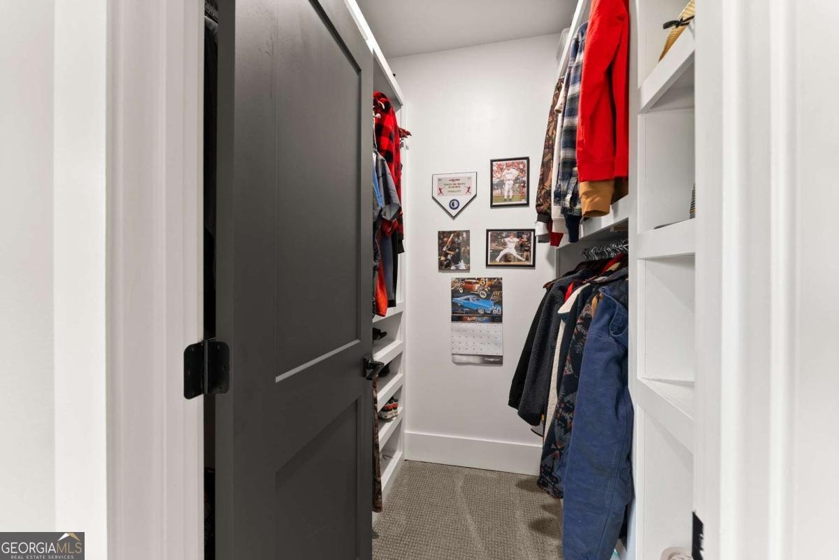 373 Fortress Way Jefferson - Photo 72