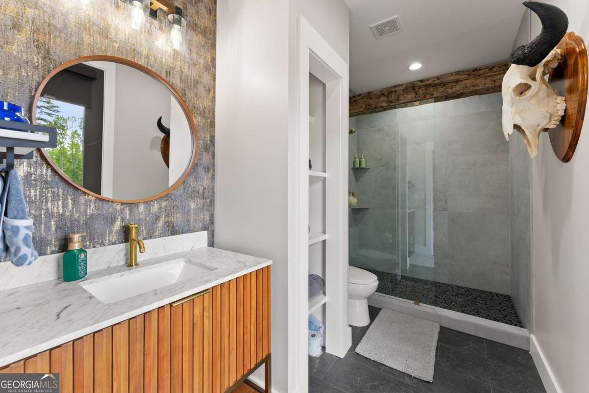 373 Fortress Way Jefferson - Photo 73