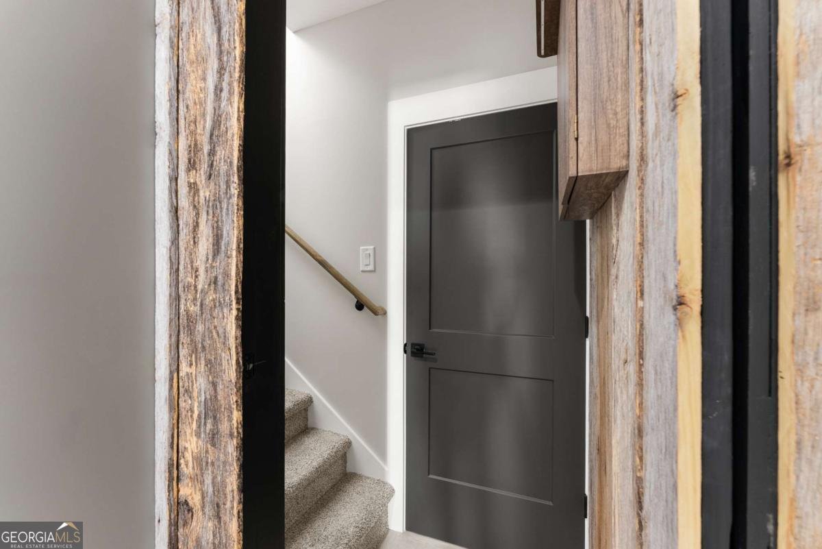 373 Fortress Way Jefferson - Photo 74