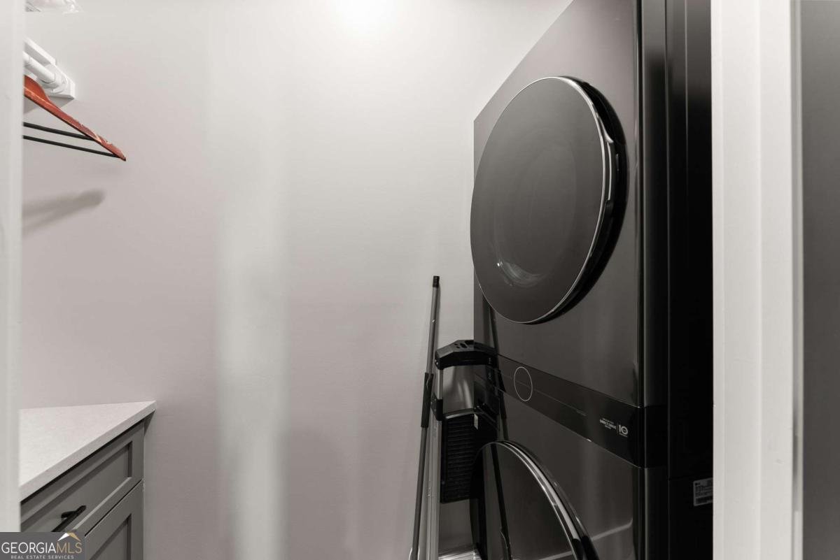 373 Fortress Way Jefferson - Photo 75