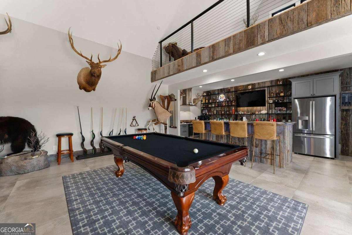 373 Fortress Way Jefferson - Photo 76