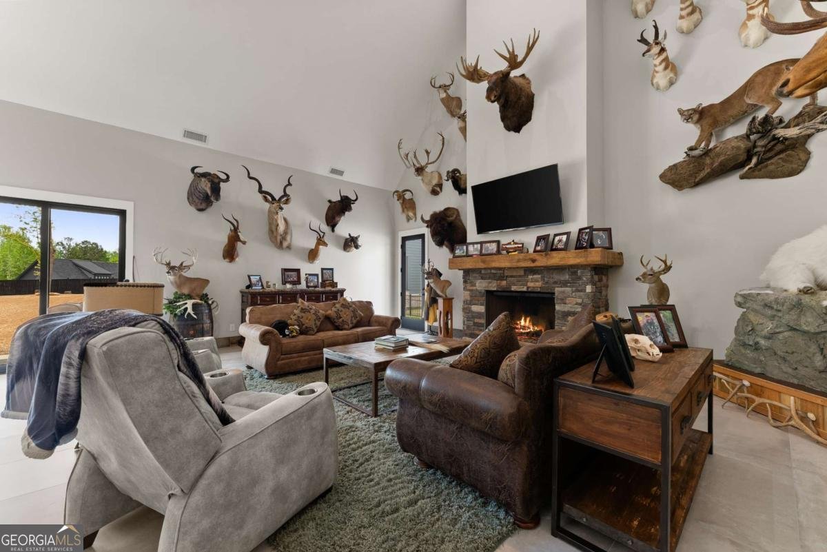 373 Fortress Way Jefferson - Photo 77