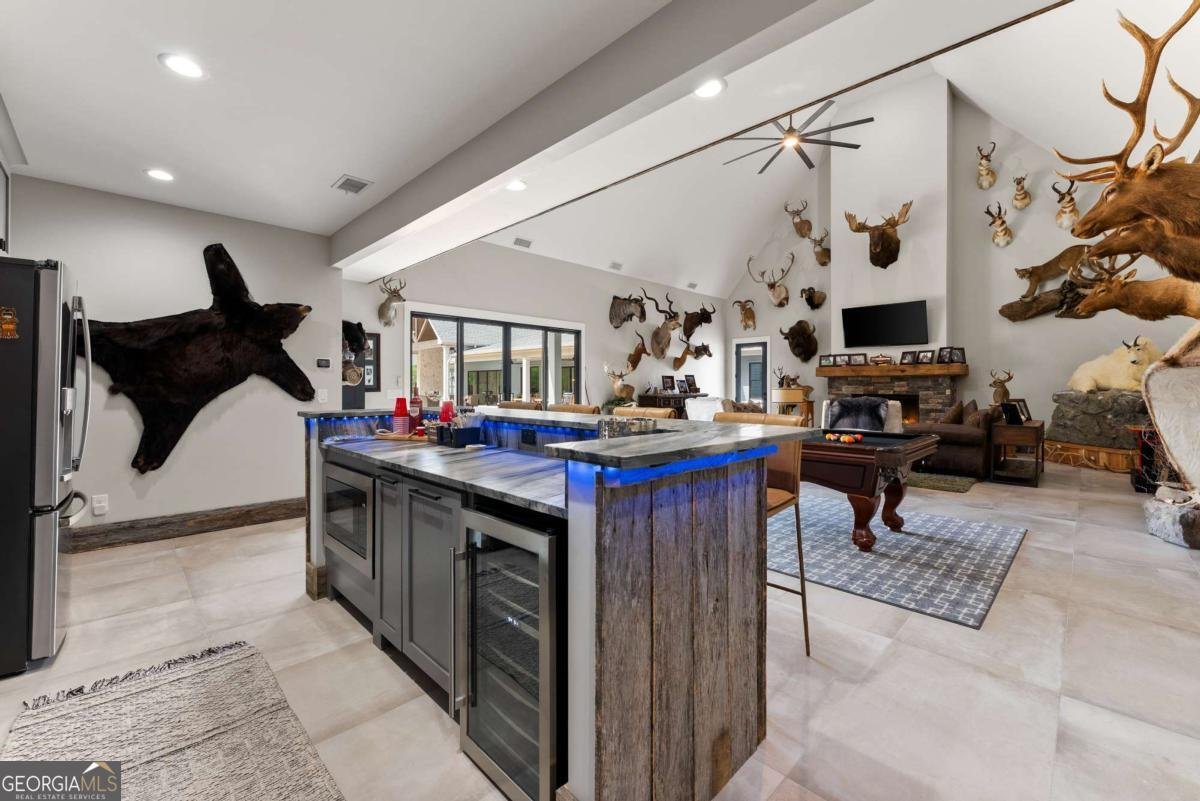 373 Fortress Way Jefferson - Photo 78