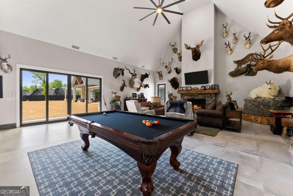 373 Fortress Way Jefferson - Photo 79