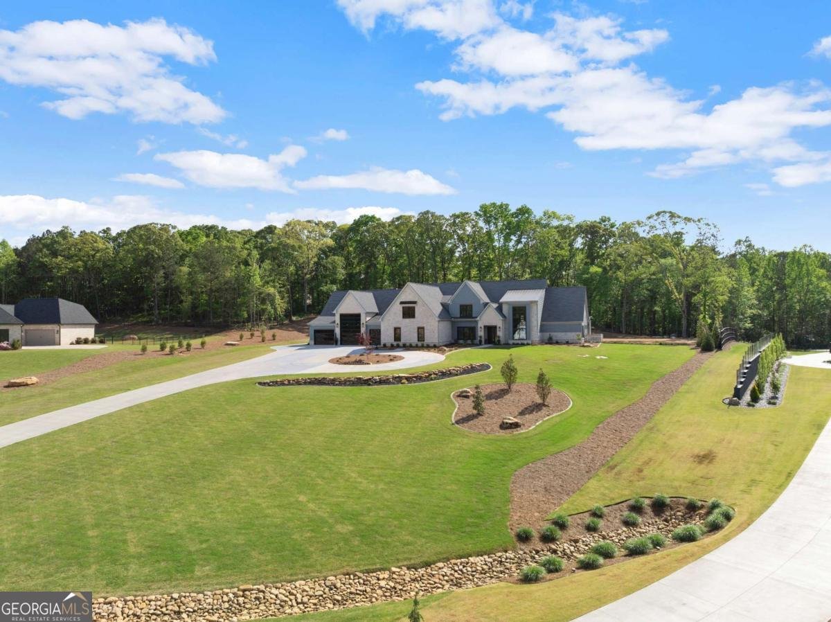 373 Fortress Way Jefferson - Photo 8