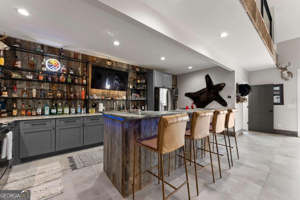 373 Fortress Way Jefferson - Photo 80