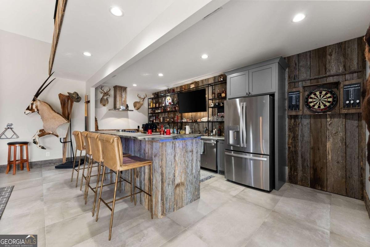 373 Fortress Way Jefferson - Photo 81