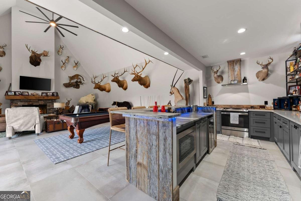 373 Fortress Way Jefferson - Photo 82