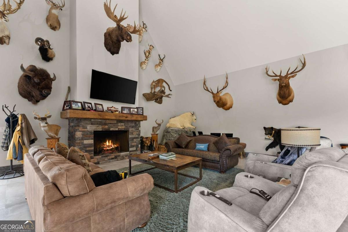 373 Fortress Way Jefferson - Photo 83