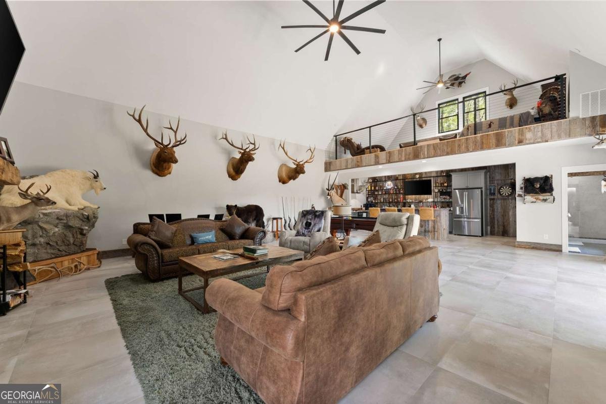 373 Fortress Way Jefferson - Photo 84