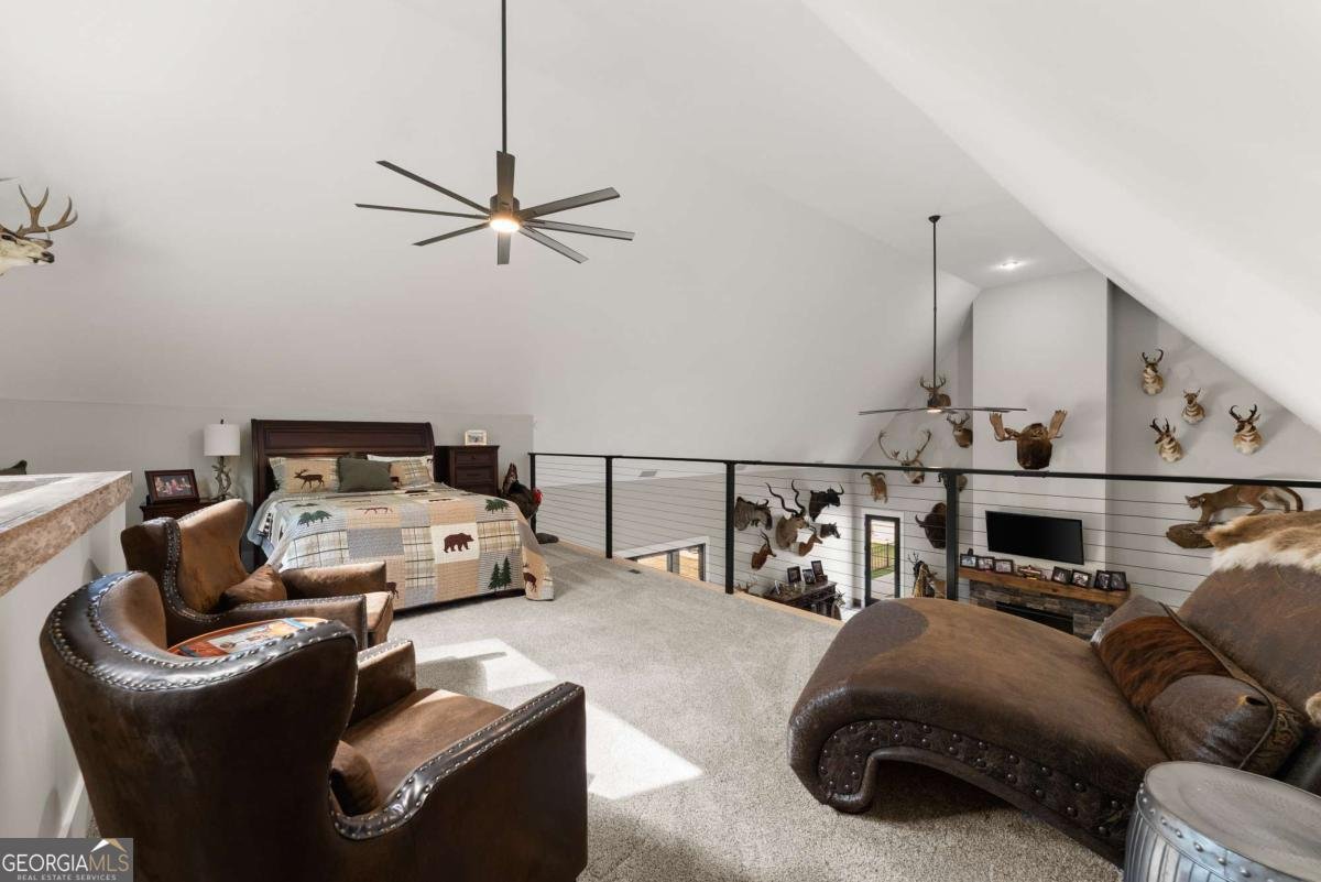 373 Fortress Way Jefferson - Photo 85