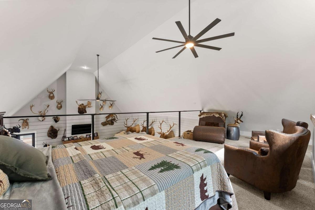 373 Fortress Way Jefferson - Photo 86