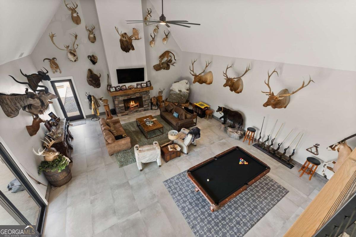 373 Fortress Way Jefferson - Photo 87