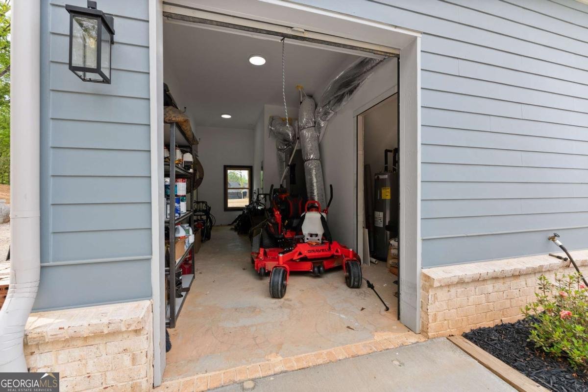 373 Fortress Way Jefferson - Photo 88