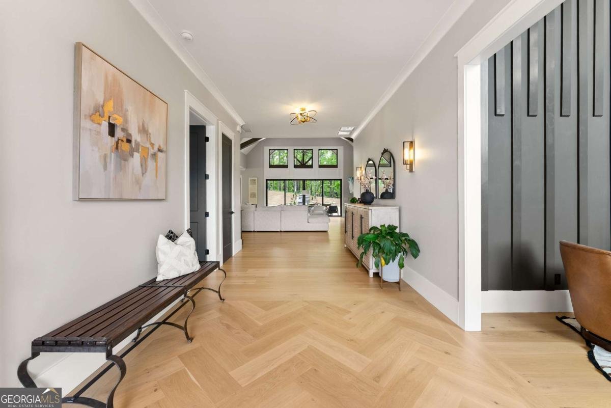 373 Fortress Way Jefferson - Photo 9