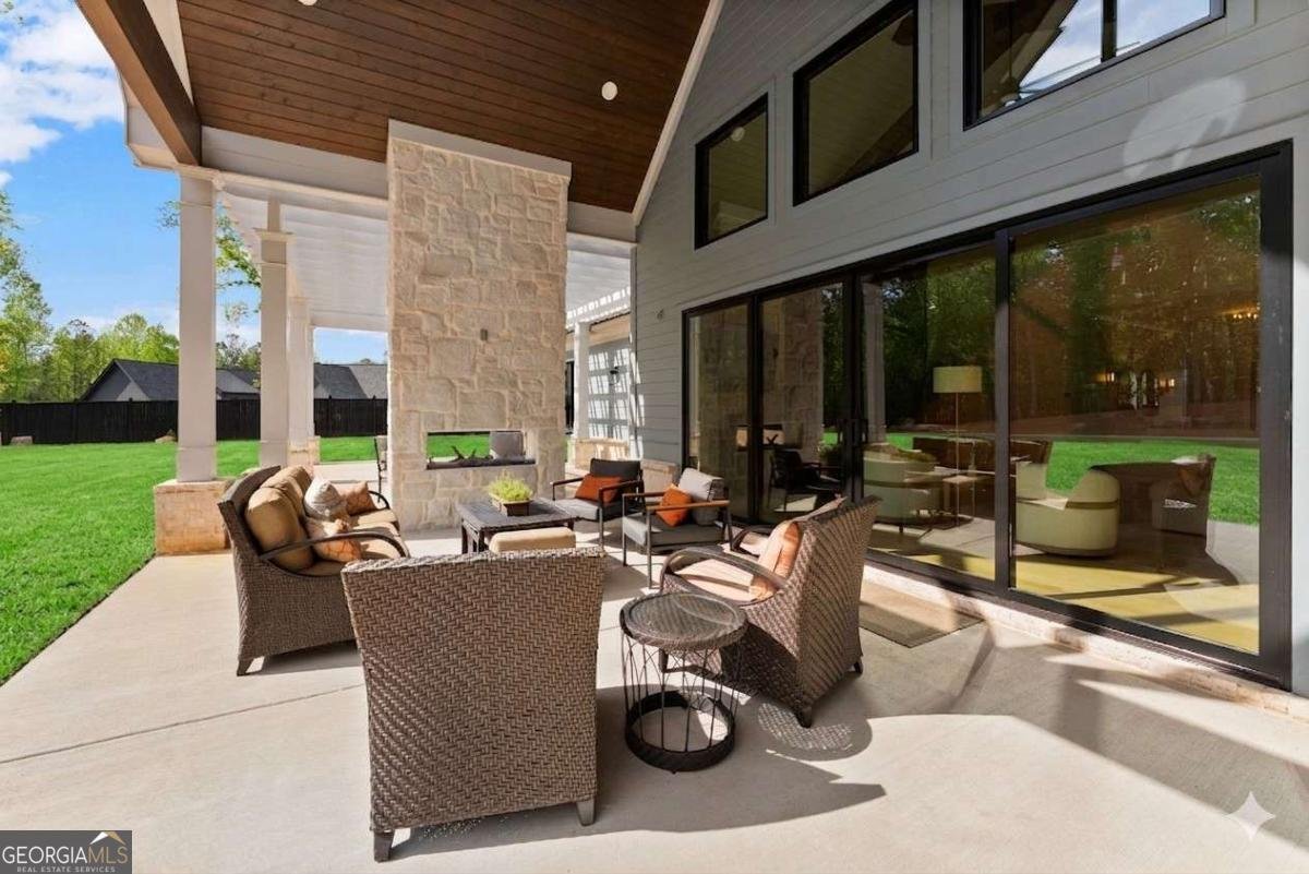 373 Fortress Way Jefferson - Photo 91