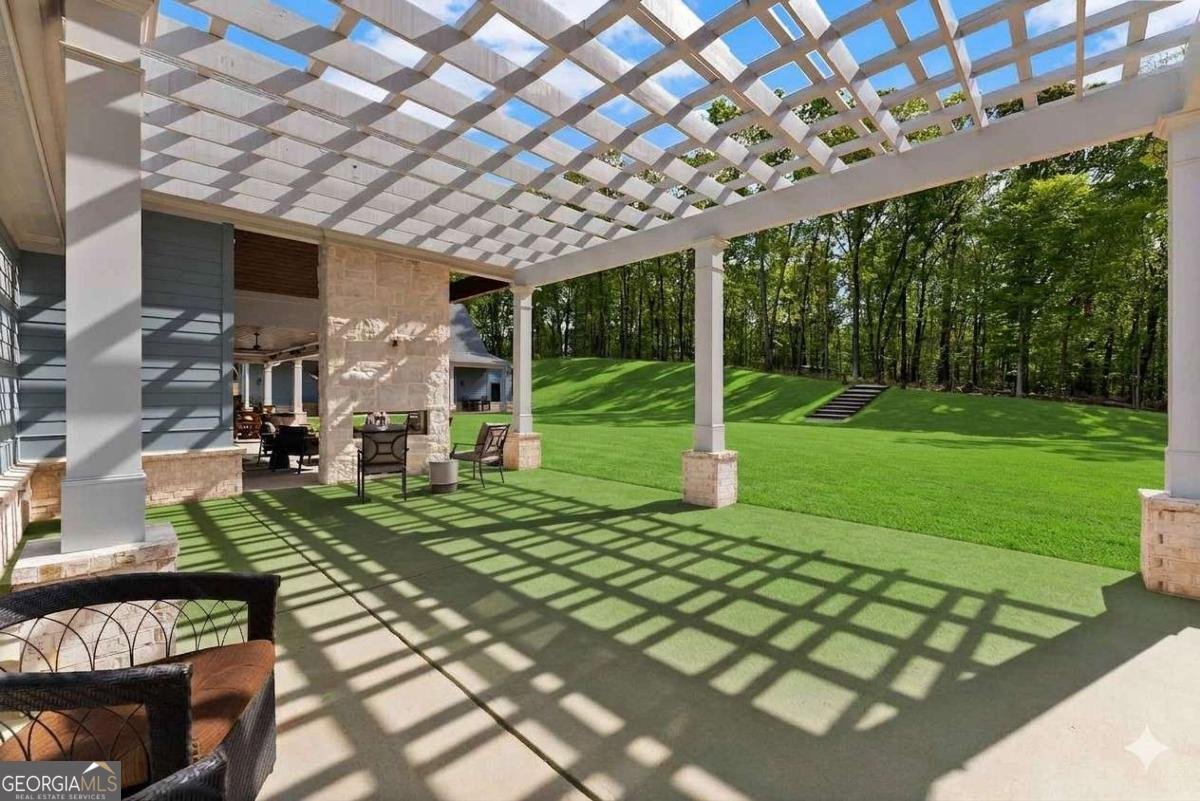 373 Fortress Way Jefferson - Photo 93