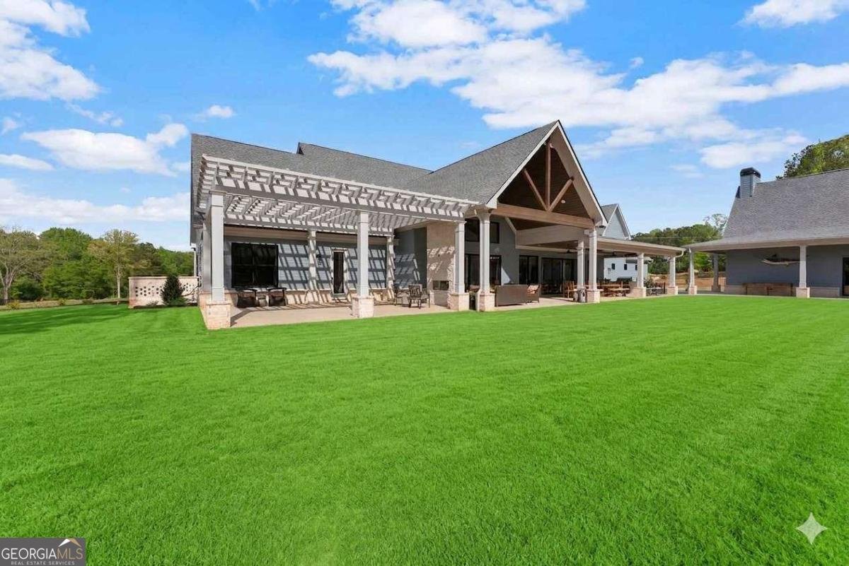 373 Fortress Way Jefferson - Photo 94