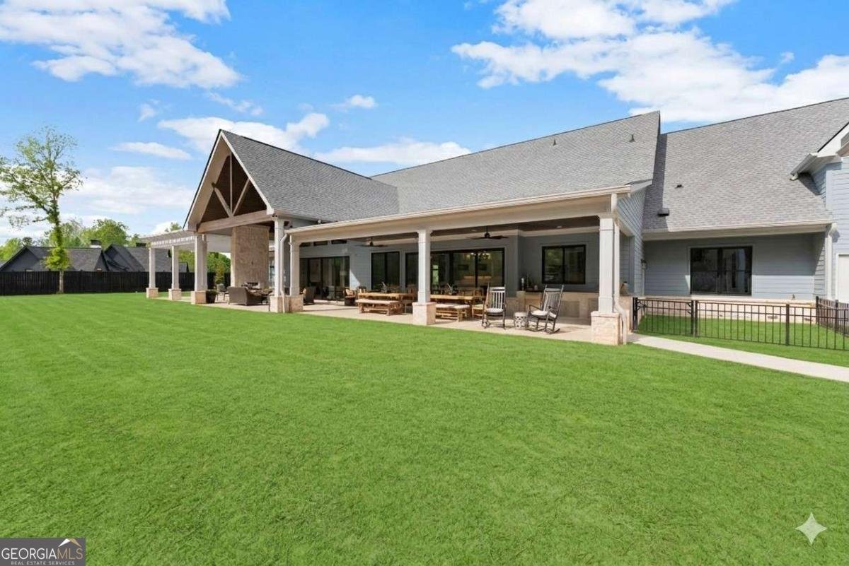 373 Fortress Way Jefferson - Photo 95