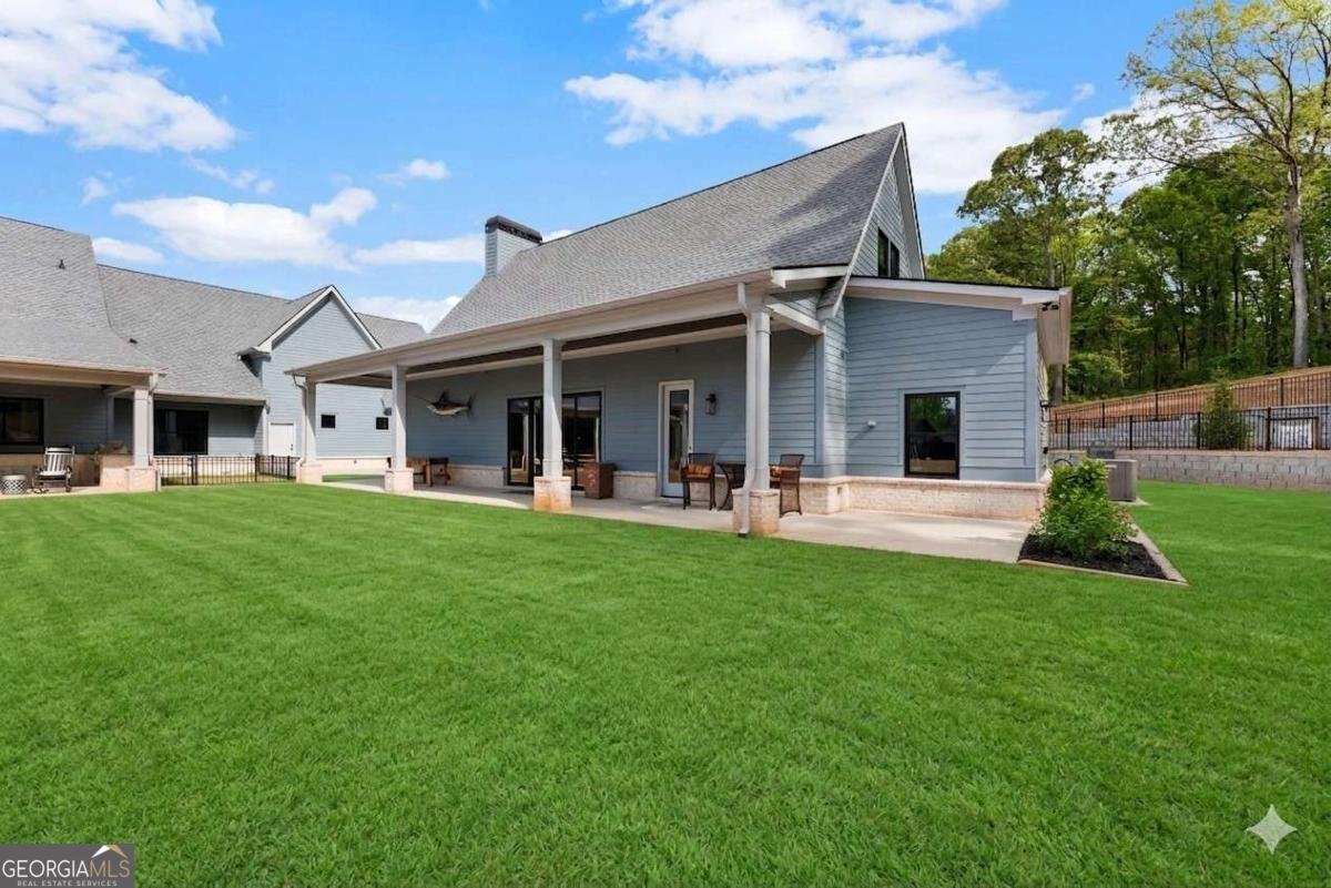 373 Fortress Way Jefferson - Photo 96