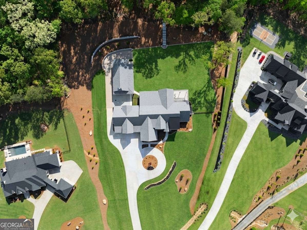 373 Fortress Way Jefferson - Photo 97