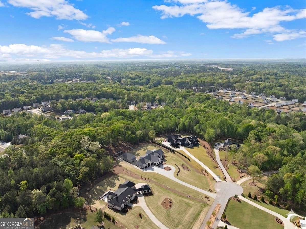 373 Fortress Way Jefferson - Photo 98