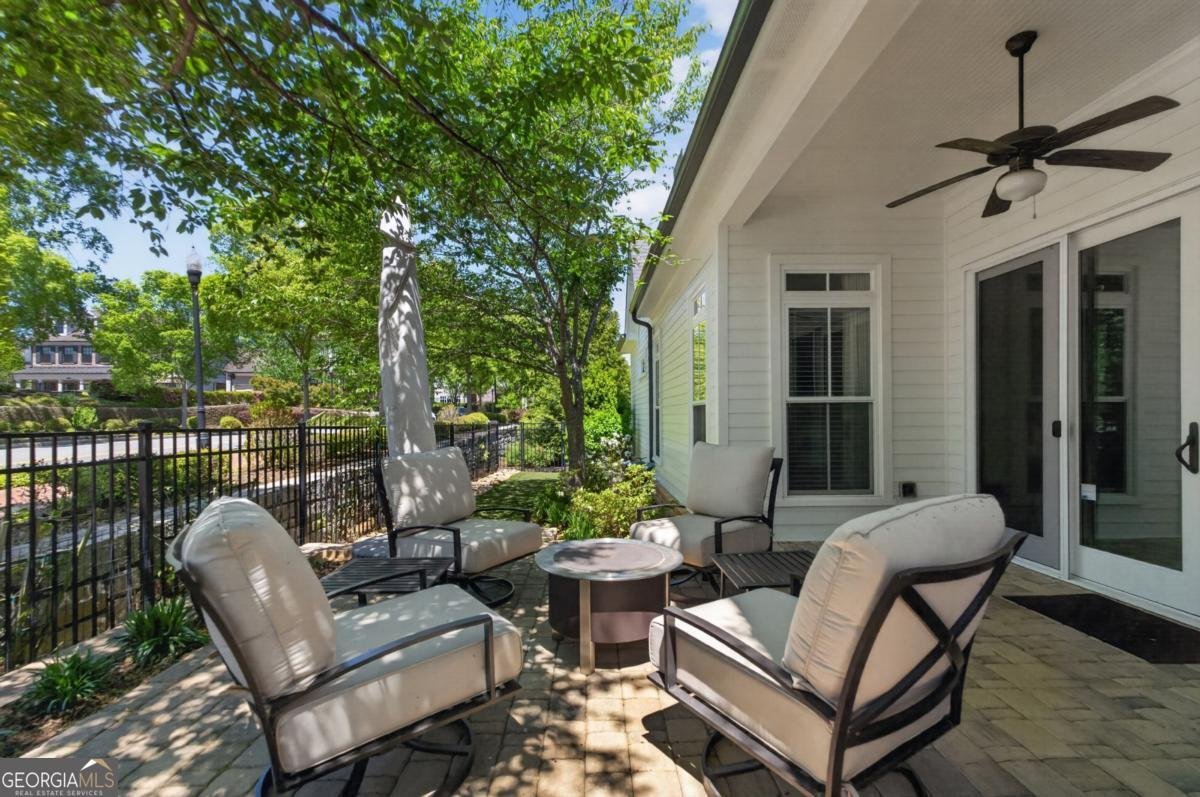 98 Academy Street Alpharetta - Photo 13