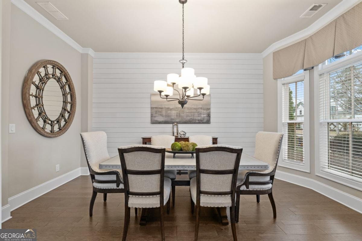 98 Academy Street Alpharetta - Photo 19