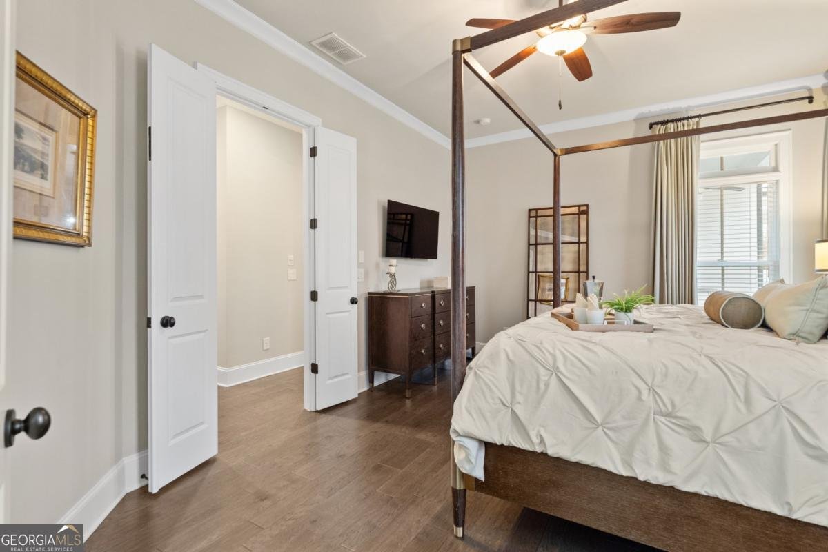 98 Academy Street Alpharetta - Photo 21