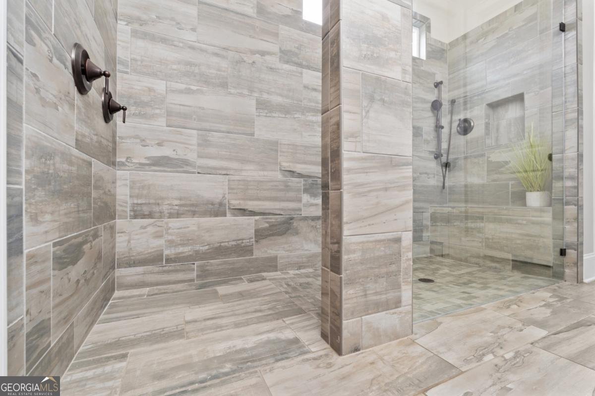 98 Academy Street Alpharetta - Photo 24