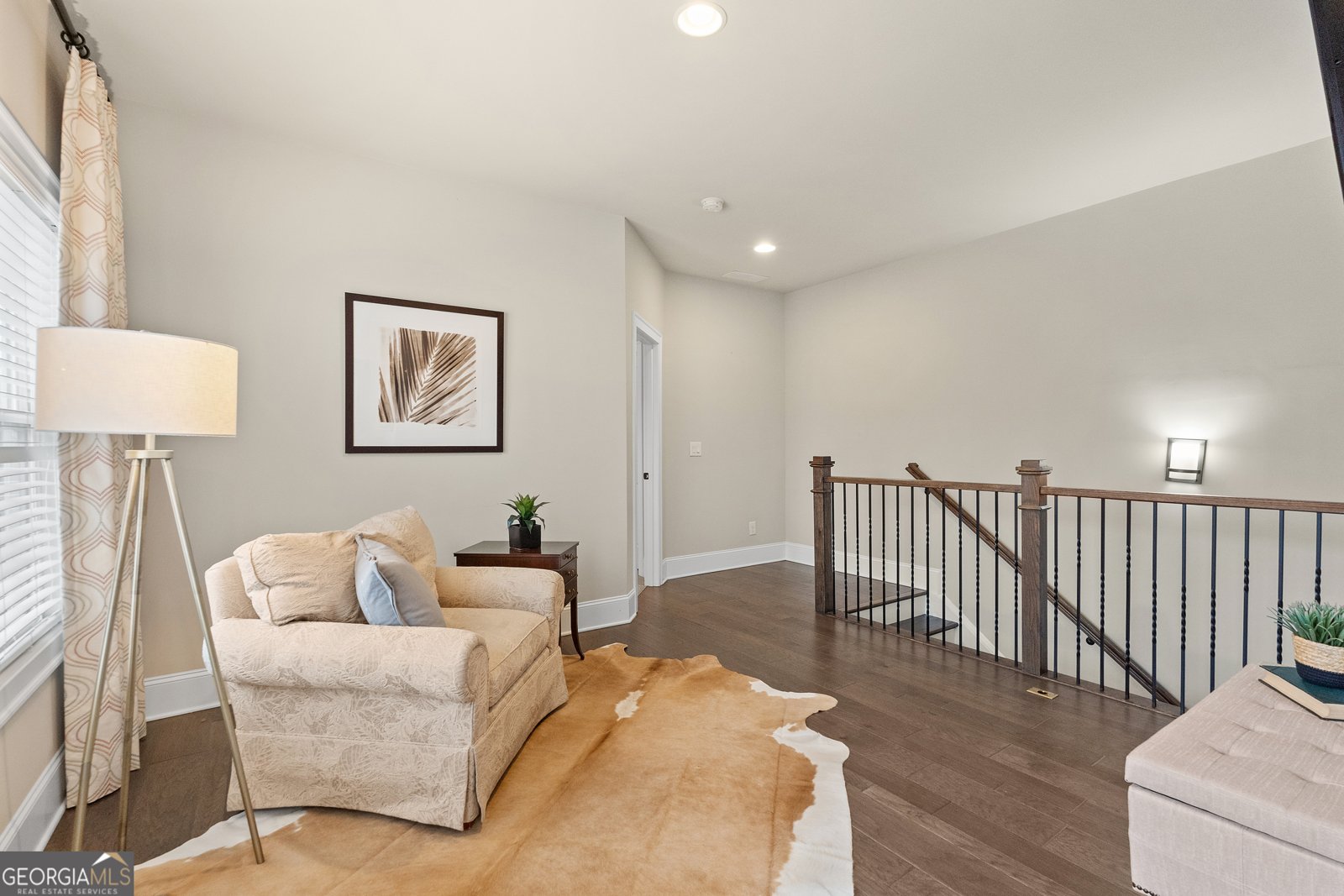 98 Academy Street Alpharetta - Photo 27