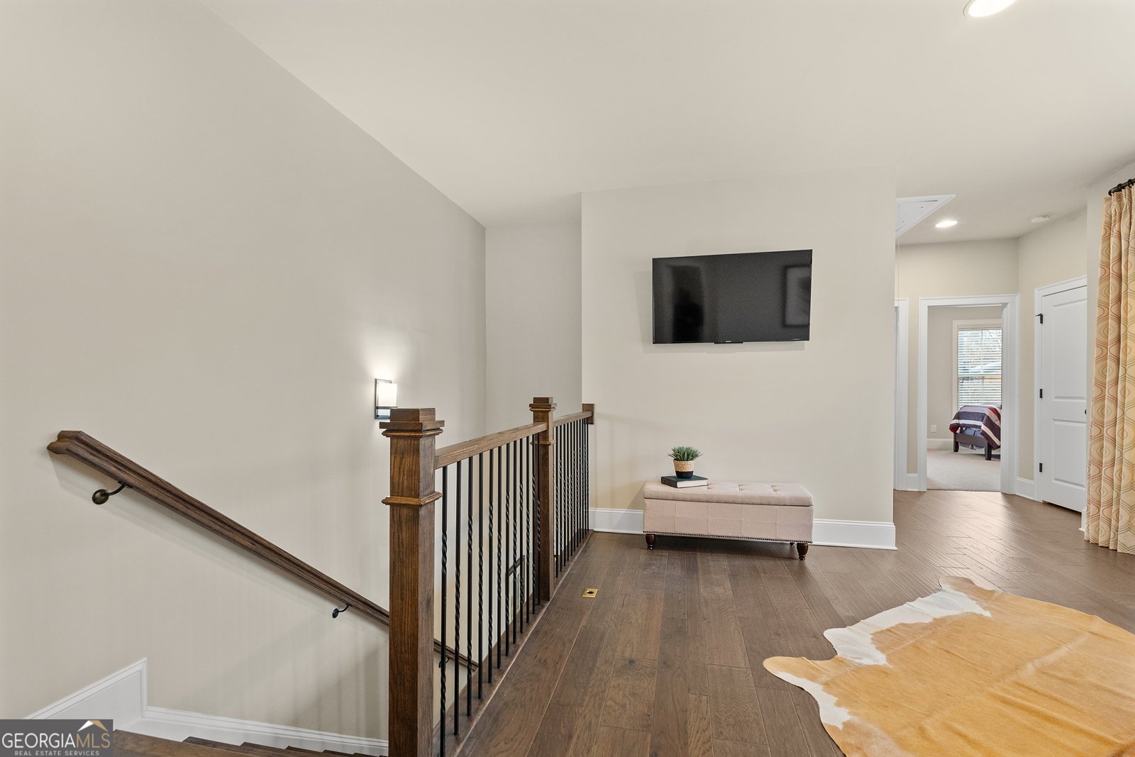 98 Academy Street Alpharetta - Photo 29