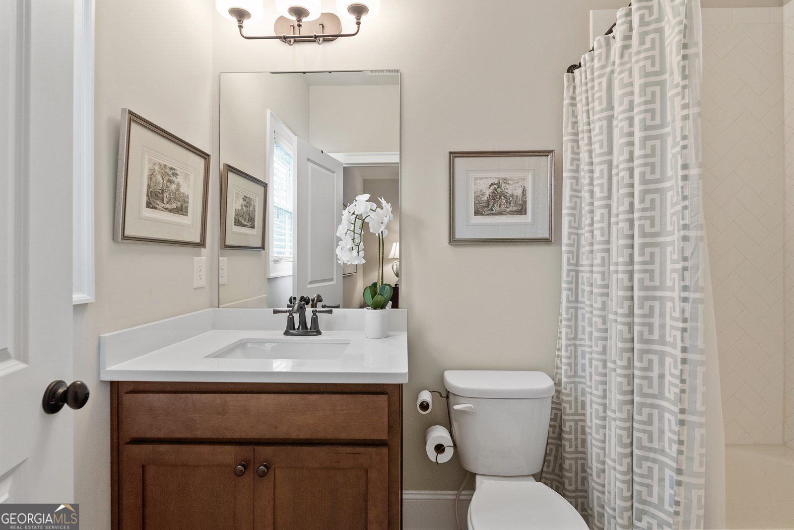 98 Academy Street Alpharetta - Photo 32