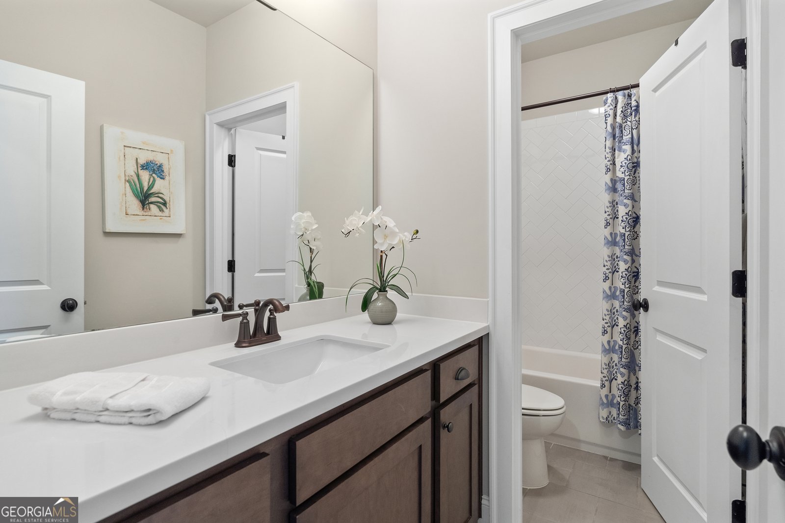 98 Academy Street Alpharetta - Photo 35