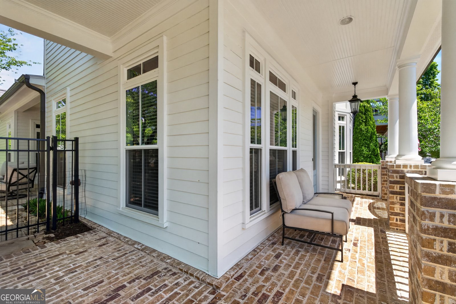 98 Academy Street Alpharetta - Photo 40