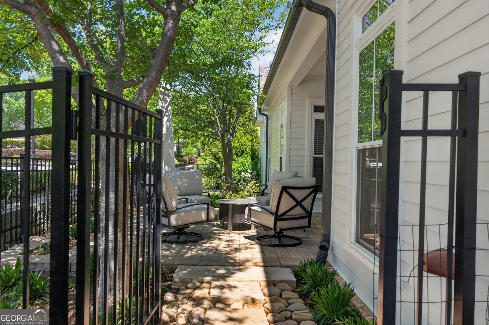 98 Academy Street Alpharetta - Photo 41