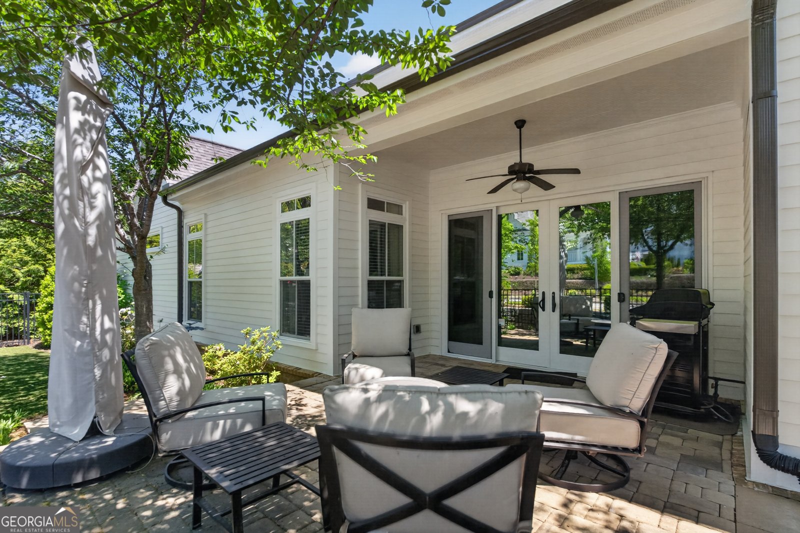 98 Academy Street Alpharetta - Photo 42