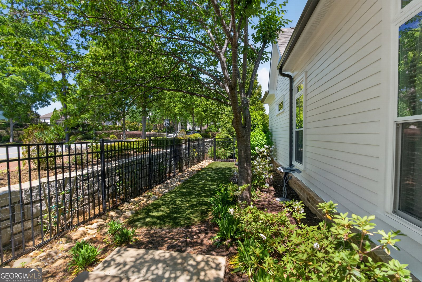 98 Academy Street Alpharetta - Photo 43