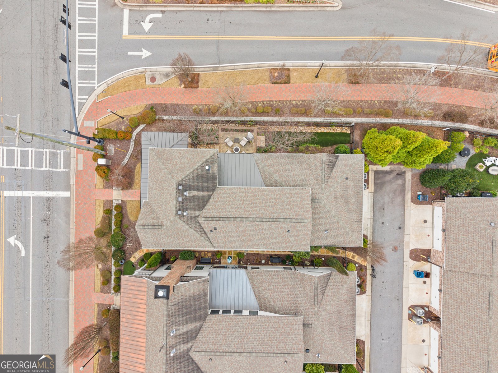 98 Academy Street Alpharetta - Photo 49