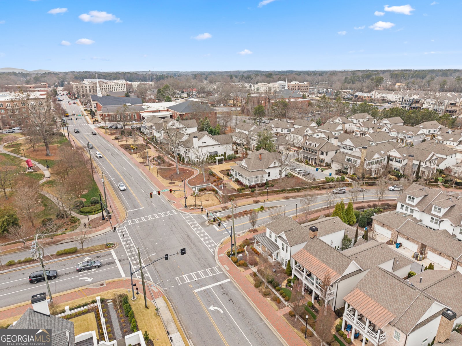 98 Academy Street Alpharetta - Photo 51