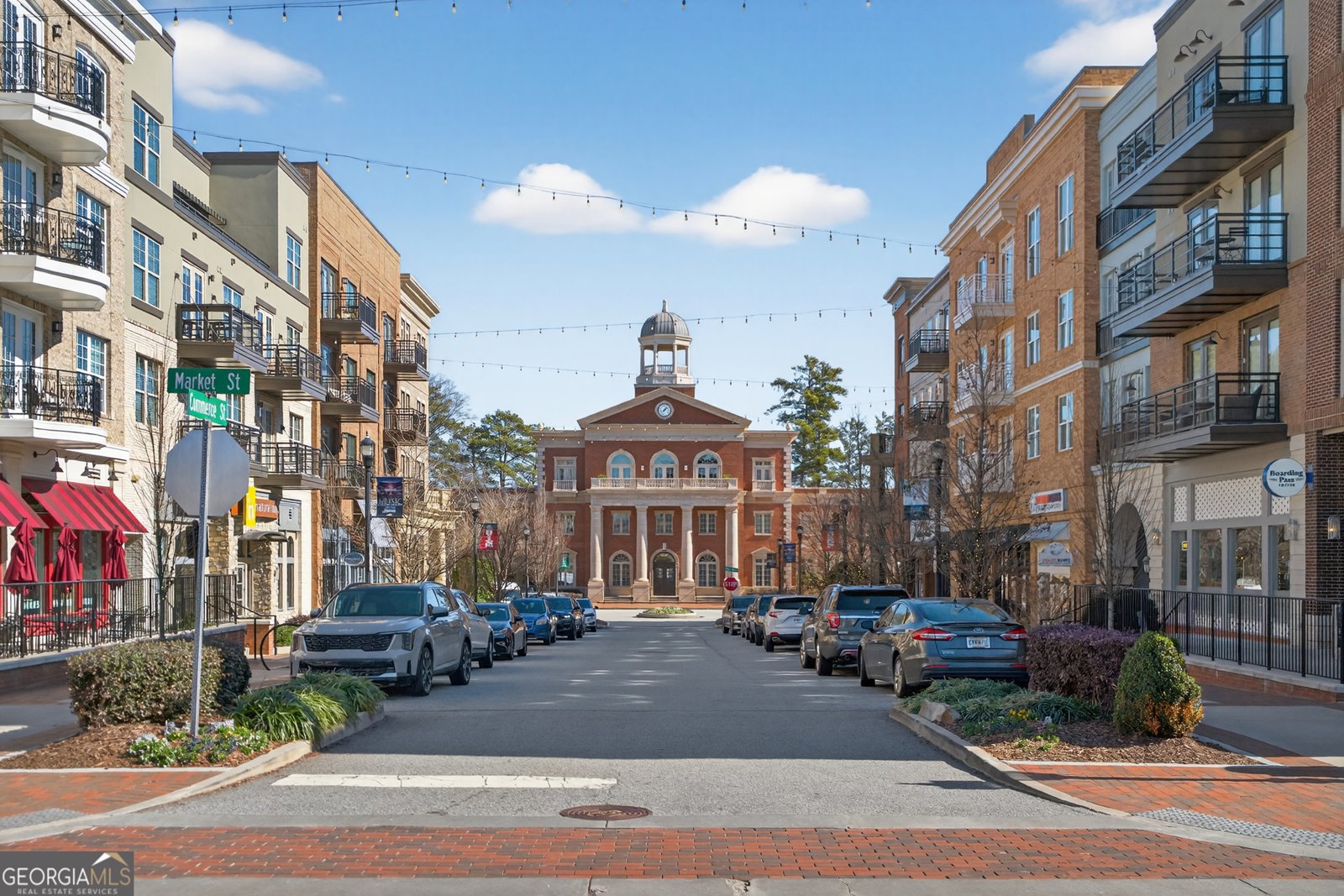 98 Academy Street Alpharetta - Photo 52