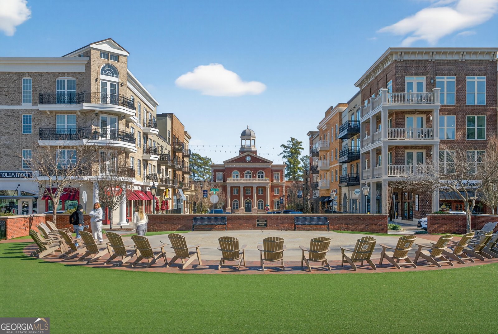 98 Academy Street Alpharetta - Photo 53