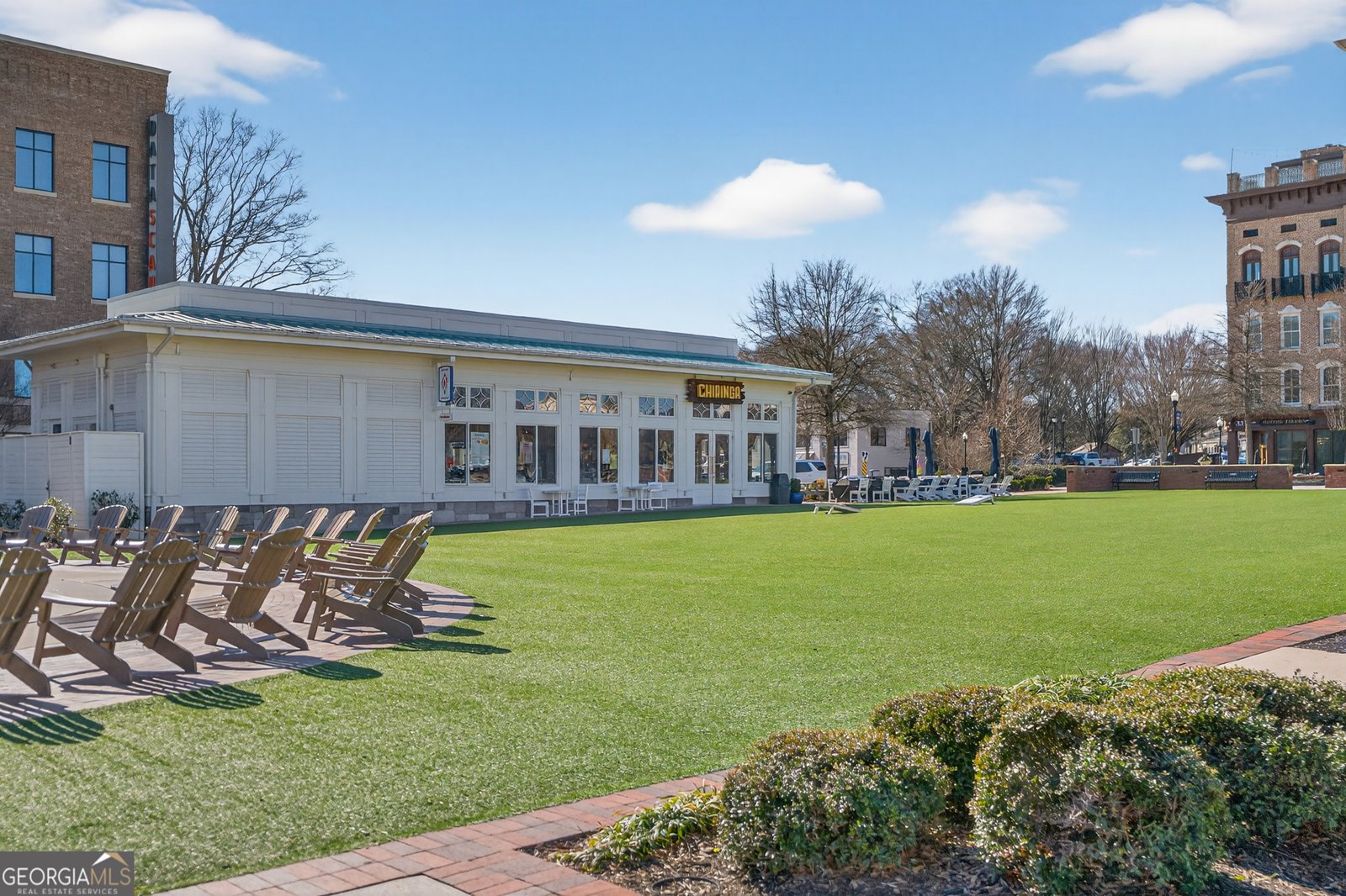 98 Academy Street Alpharetta - Photo 54