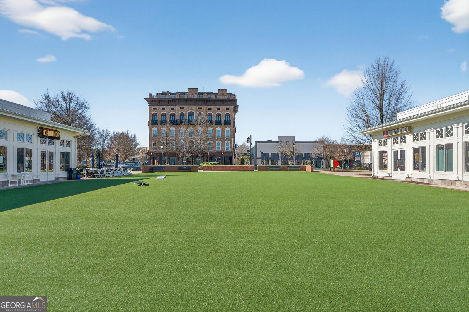 98 Academy Street Alpharetta - Photo 55