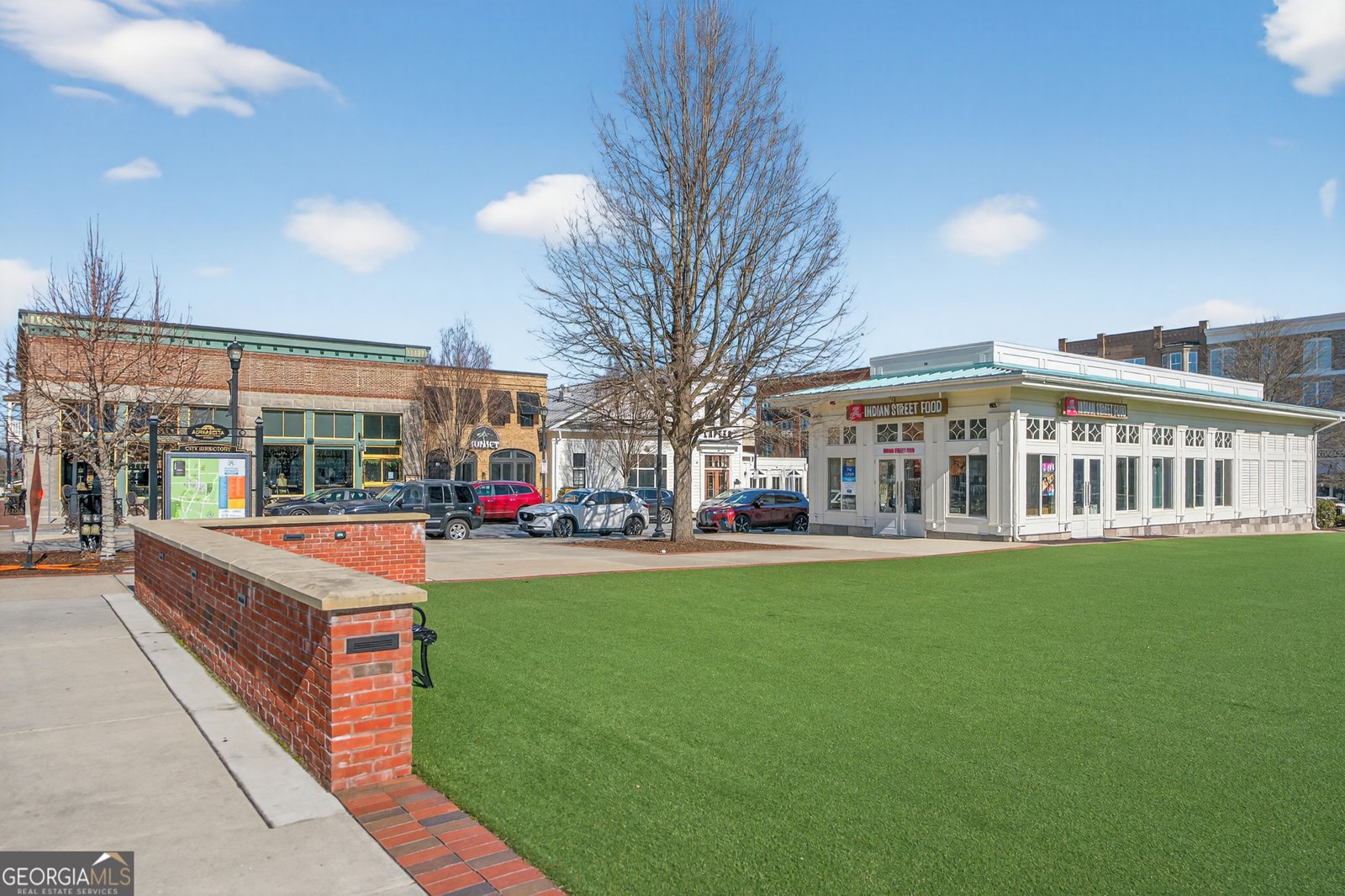 98 Academy Street Alpharetta - Photo 56