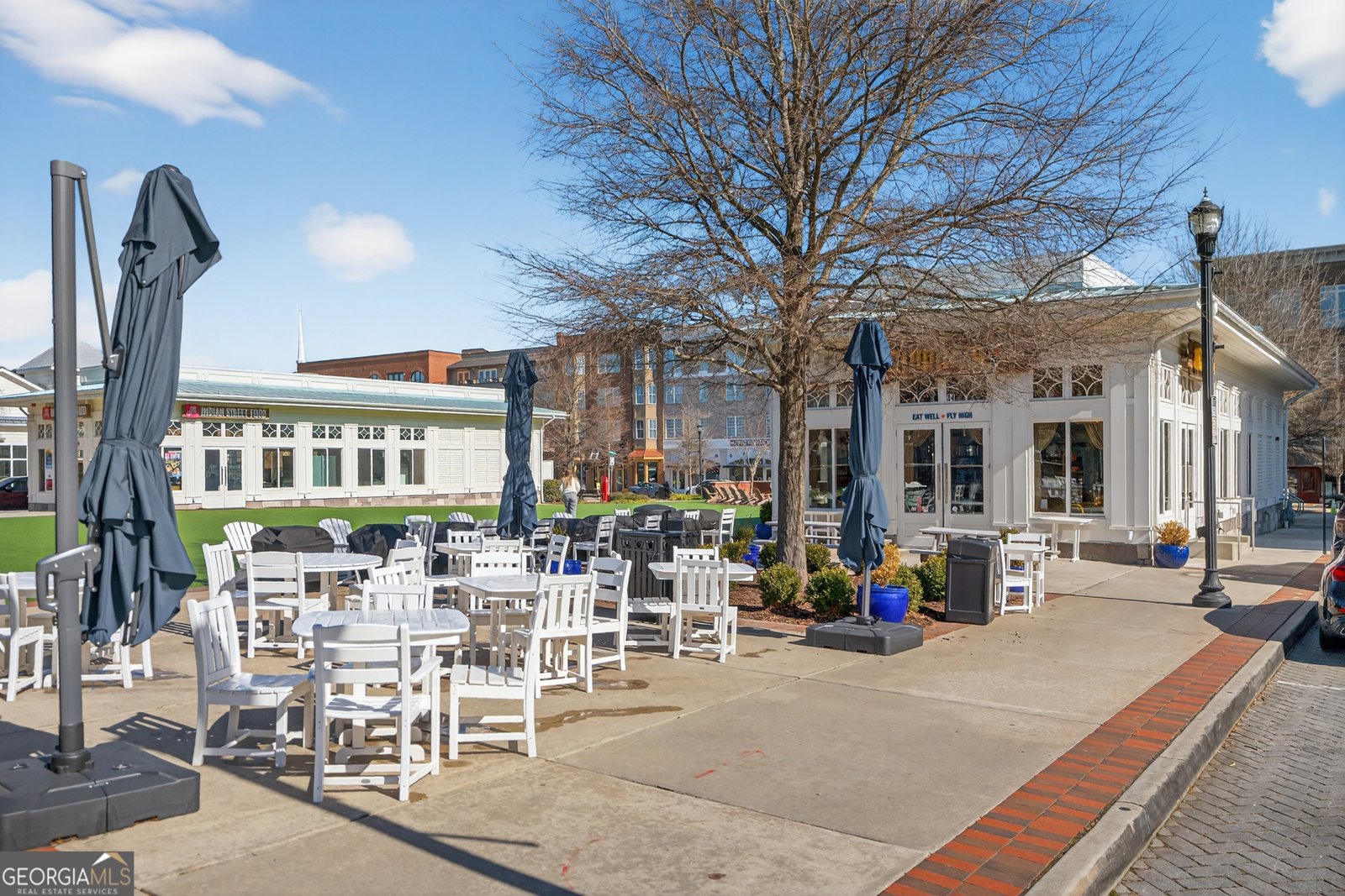 98 Academy Street Alpharetta - Photo 58