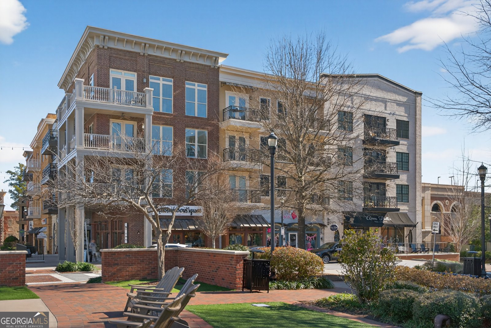 98 Academy Street Alpharetta - Photo 64